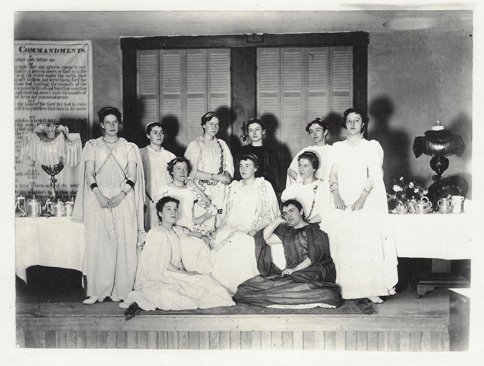 1896 Greek Tea Fellowship Hall Stage.jpg