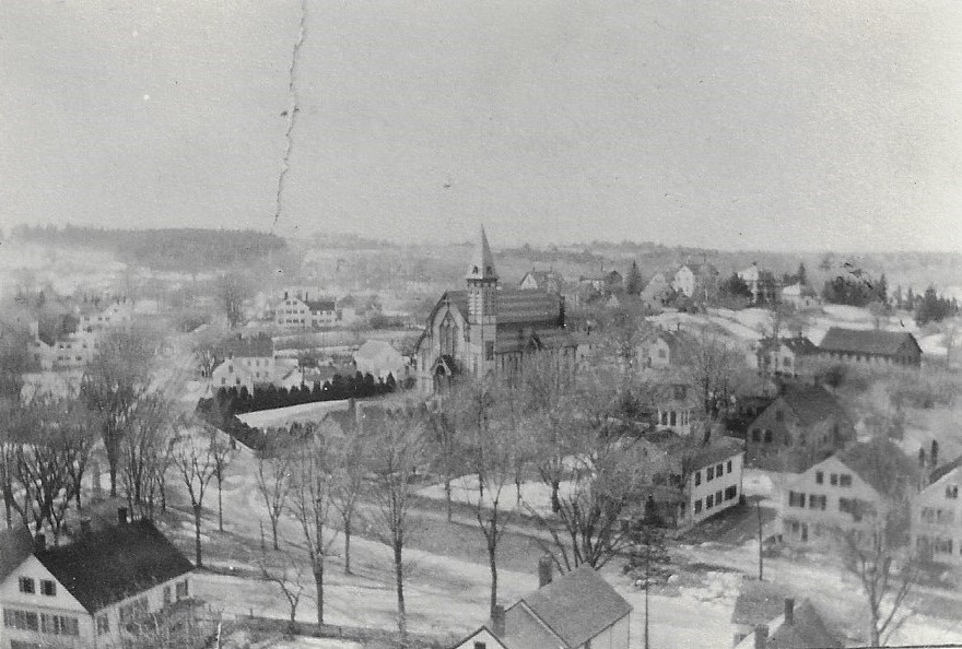 1905 from Memorial Tower.jpg