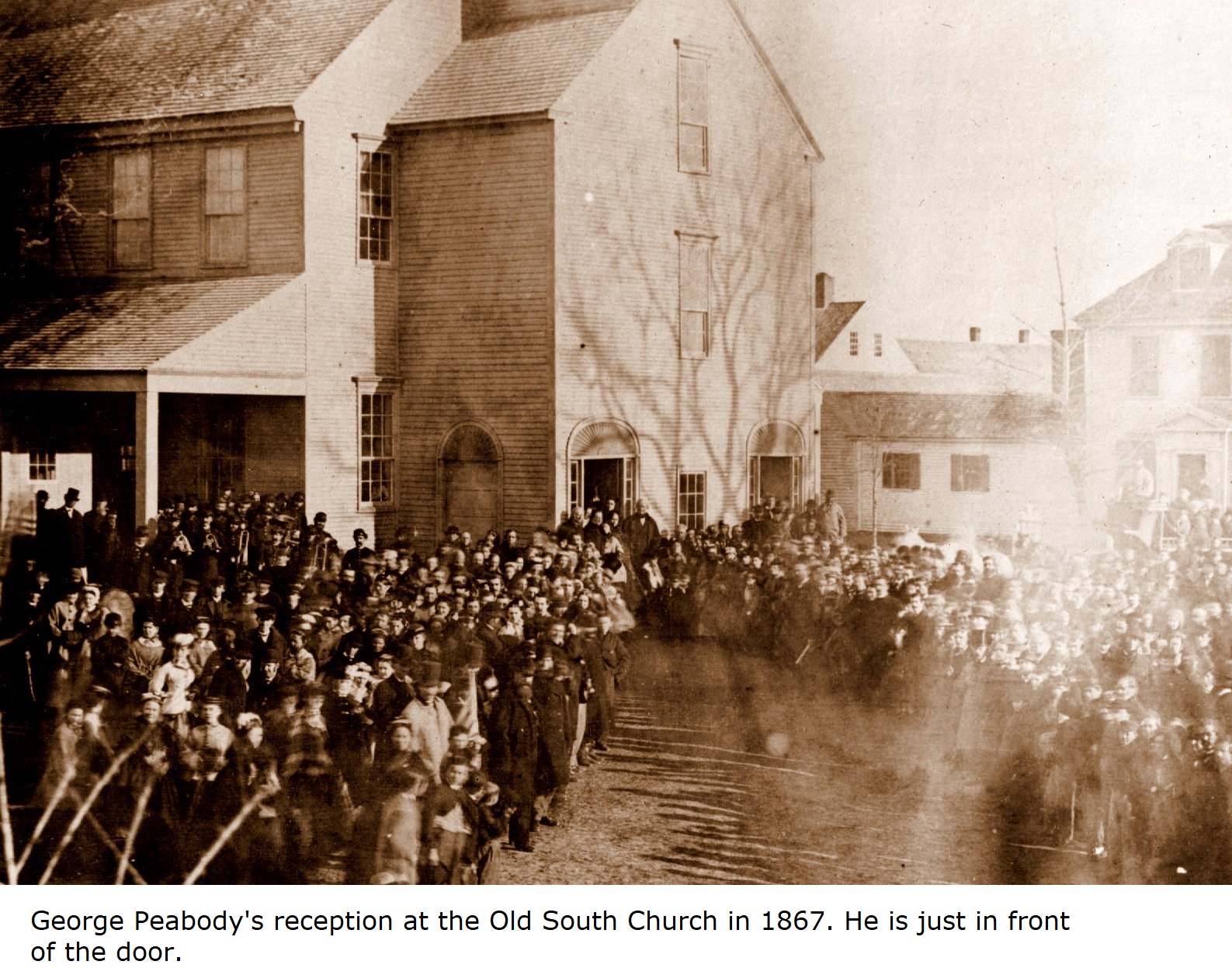 Old South 1867.jpg