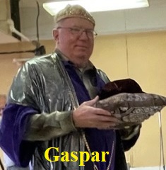 2023 Gaspar.jpg