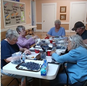 25 blueberry.jpg