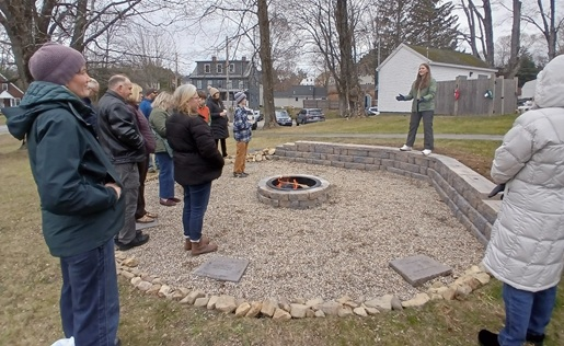 Screenshot 2025-12-11 at 13-10-07 (1) Facebook.png